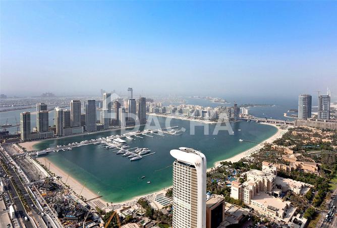 15847088 - صورة العقار 3