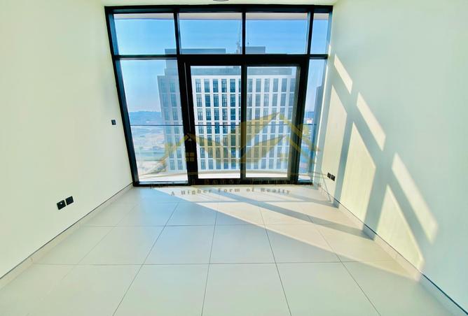 15249129 - Property Image 3