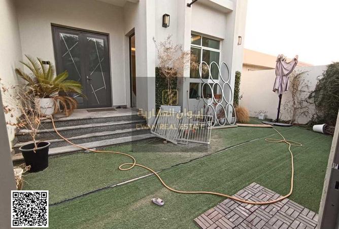 15475522 - Property Image 2