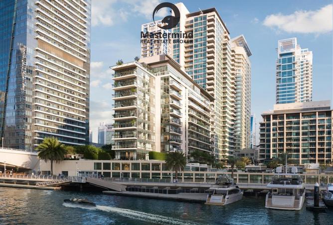 15888141 - الصورة الرئيسية للعقار