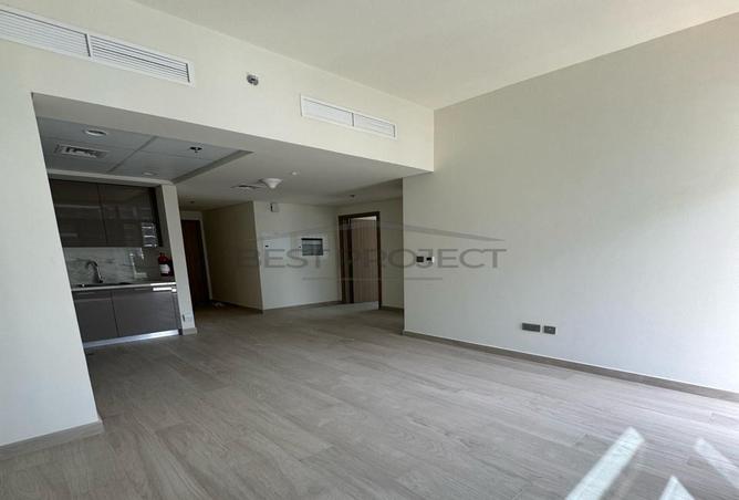 15623425 - صورة العقار 2