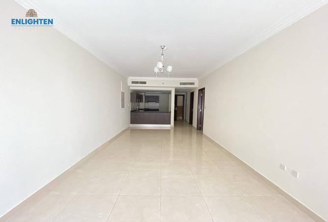 15449084 - Property Image 3
