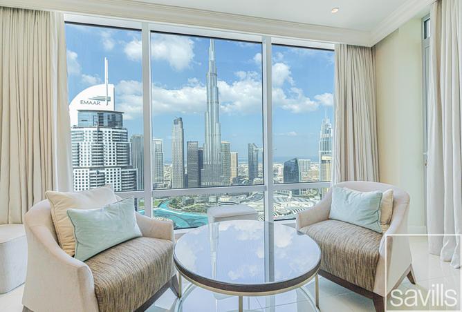 16076336 - صورة العقار 2