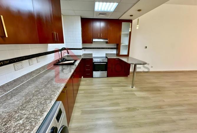 15830398 - Property Image 3