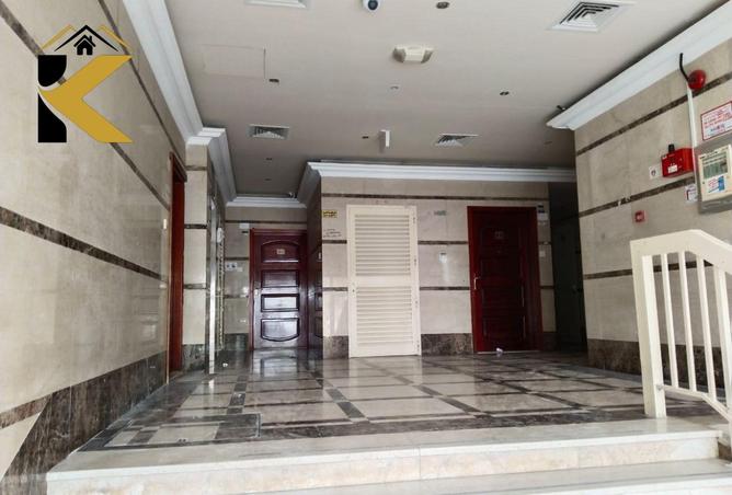 15460990 - Property Image 3