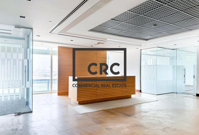 14710073 - Property Main Image