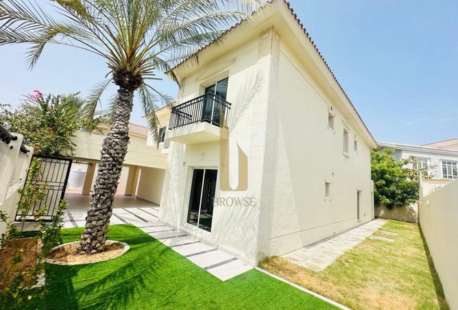 15730351 - Property Image 2