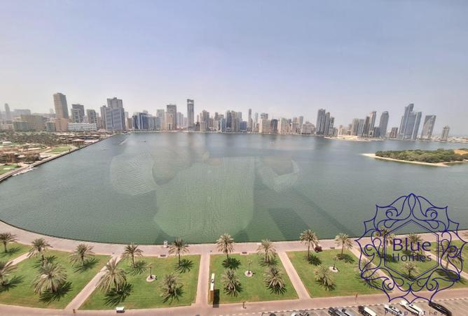 15494076 - الصورة الرئيسية للعقار