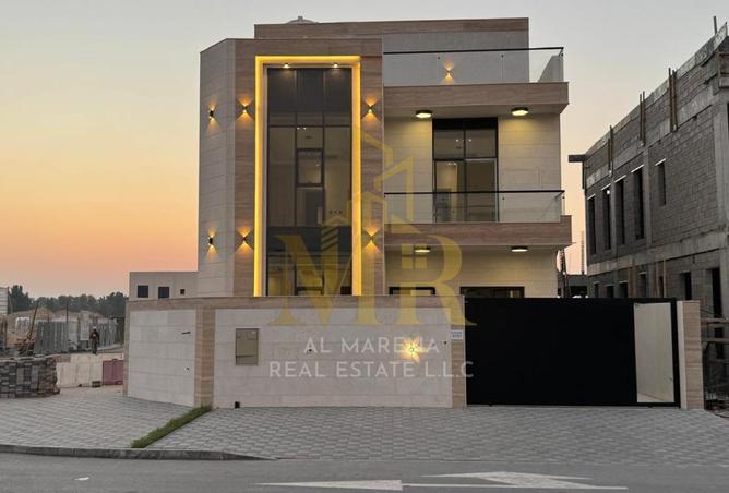 15543676 - Property Main Image