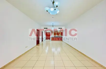 Apartment - 1 Bedroom - 2 Bathrooms for rent in Florence 2 - Tuscan Residences - Jumeirah Village Circle - Dubai