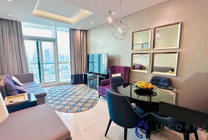 15567274 - صورة العقار 2