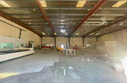 Warehouse - Studio for rent in Dubai Investment Park 2 (DIP 2) - Dubai Investment Park (DIP) - Dubai Warehouse - Studio for rent in Dubai Investment Park 2 (DIP 2) - Dubai Investment Park (DIP) - Dubai