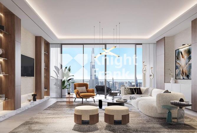 14636981 - Property Image 3