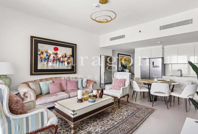 15556882 - Property Image 2