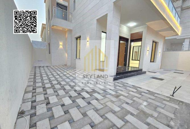 15207514 - صورة العقار 2