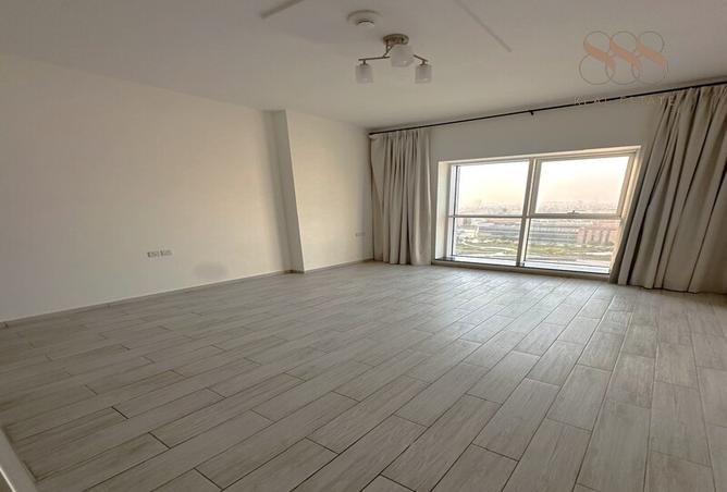 15155874 - Property Image 2