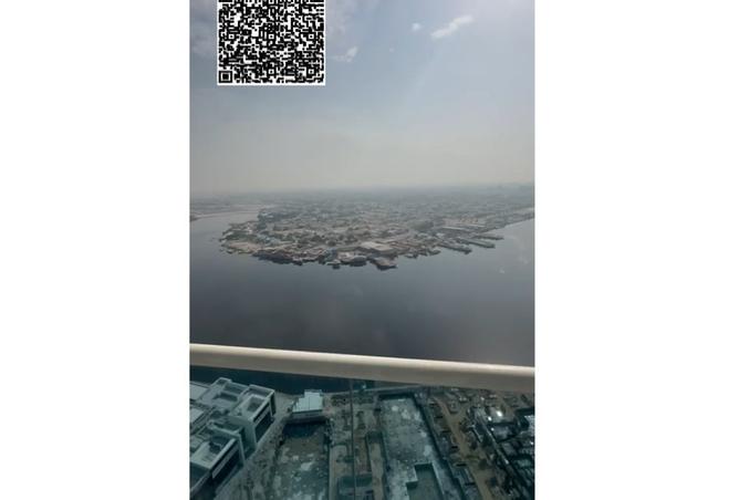 15919581 - صورة العقار 3