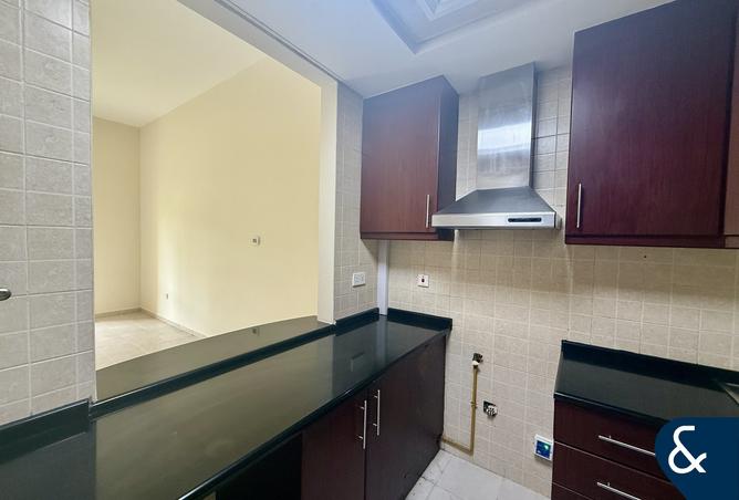 15003477 - Property Image 3