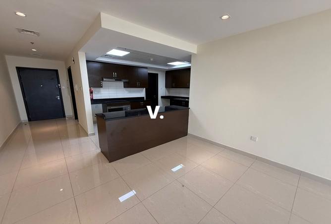 15873997 - صورة العقار 2