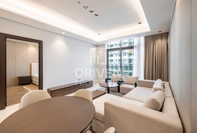 15494277 - Property Image 2