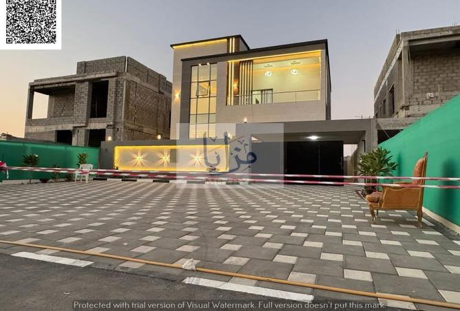15235411 - Property Image 2