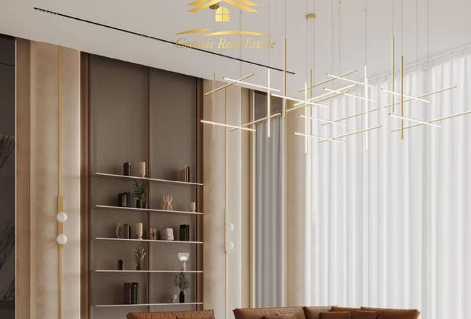 15557968 - صورة العقار 3