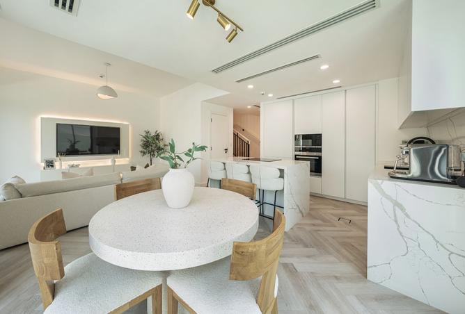 15299759 - Property Main Image
