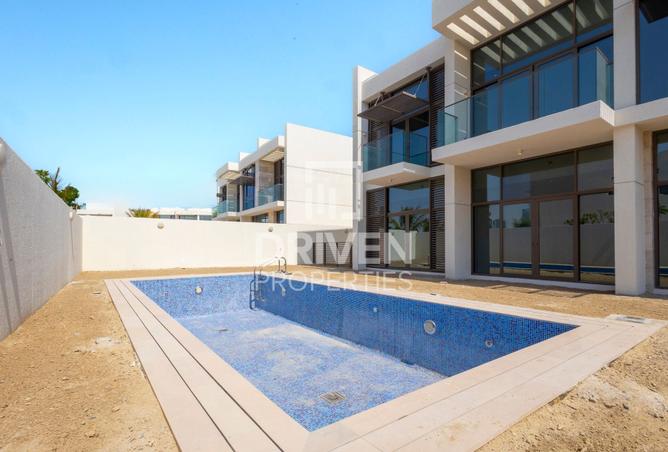 15602396 - صورة العقار 2