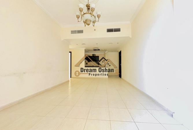 15632489 - Property Image 3