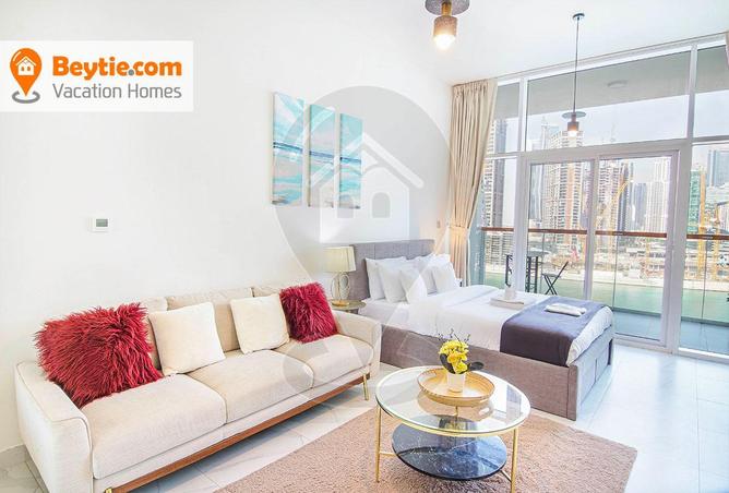 15801949 - Property Main Image