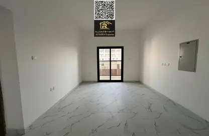 Apartment - 2 Bedrooms - 3 Bathrooms for rent in Ajman Global City - Al Alia - Ajman