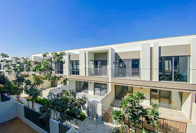 15669024 - Property Image 2