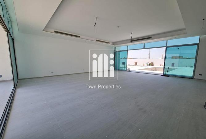 15872502 - صورة العقار 3