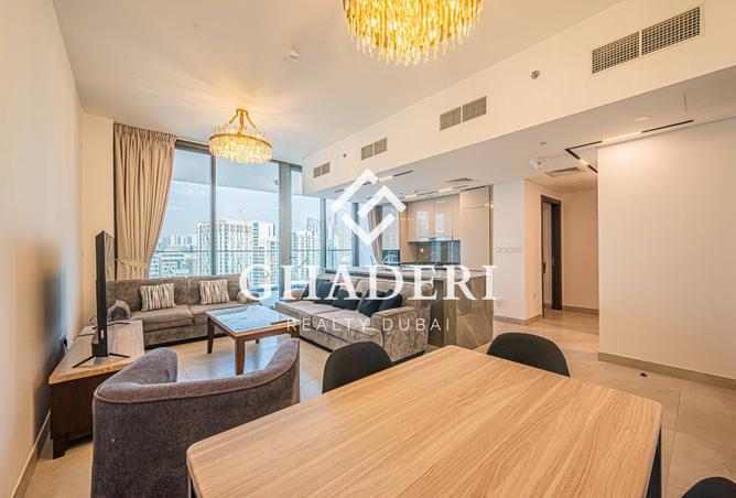 16075661 - Property Main Image