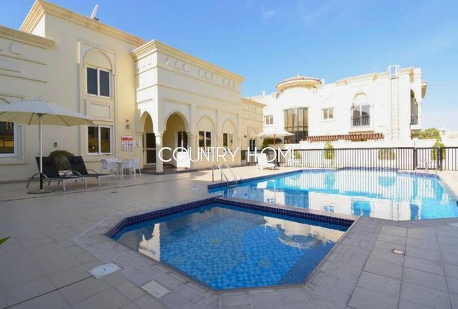 15899565 - Property Main Image