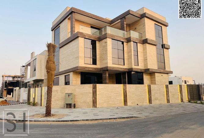 15135326 - Property Main Image