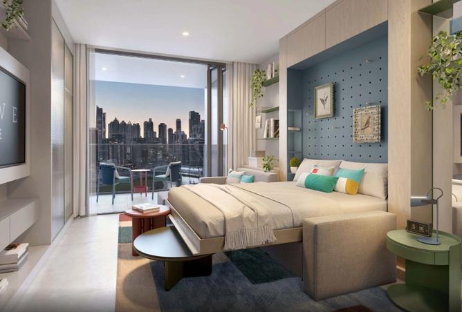 15800399 - Property Image 2