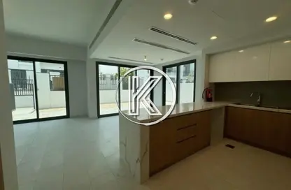 Villa - 4 Bedrooms - 4 Bathrooms for sale in La Rosa 2 - La Rosa - Villanova - Dubai Land - Dubai