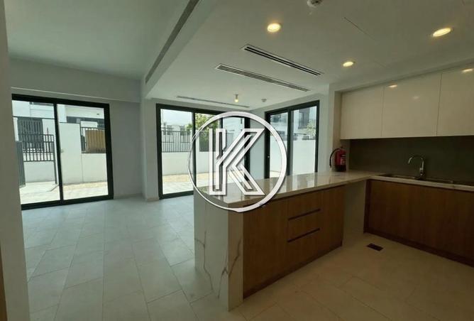 16021947 - Property Main Image