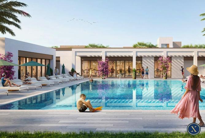 15715200 - Property Image 3