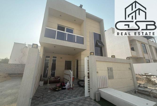 14937594 - Property Main Image