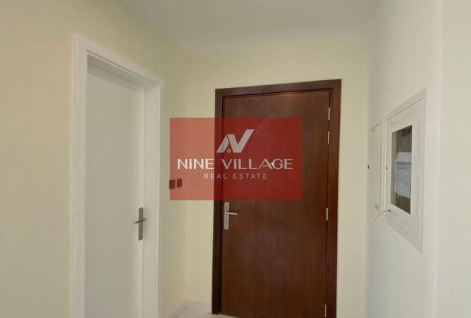 15013305 - صورة العقار 2