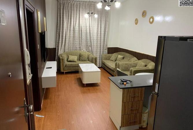 15499773 - Property Image 2