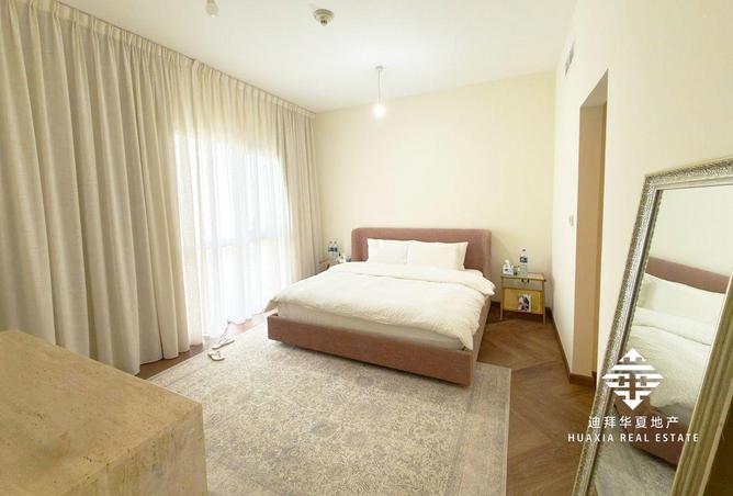 15873248 - صورة العقار 3