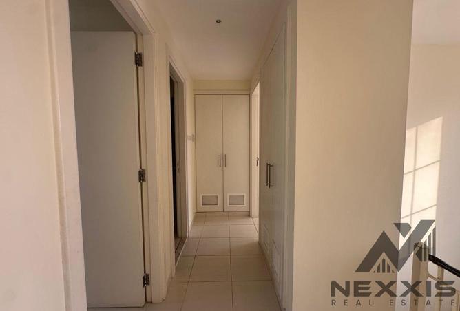 15293082 - Property Image 2