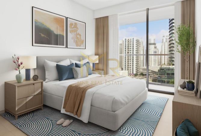 14952037 - Property Image 3