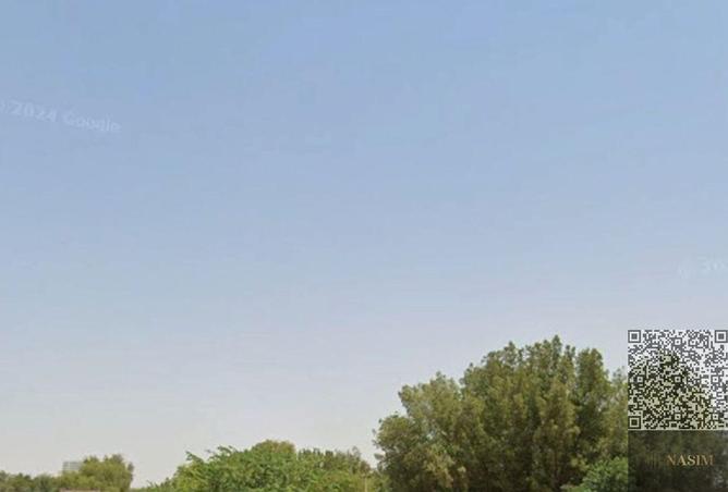 15952416 - Property Image 3