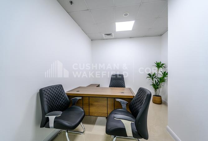 15755822 - Property Image 2