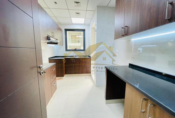 15746928 - Property Image 3