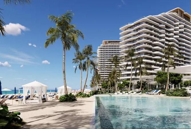 15698155 - الصورة الرئيسية للعقار